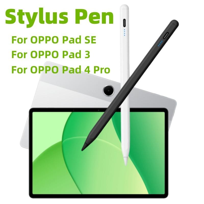 Oppo Tablet Accessories - Pena Stylus Kompatibel dengan Sistem Android