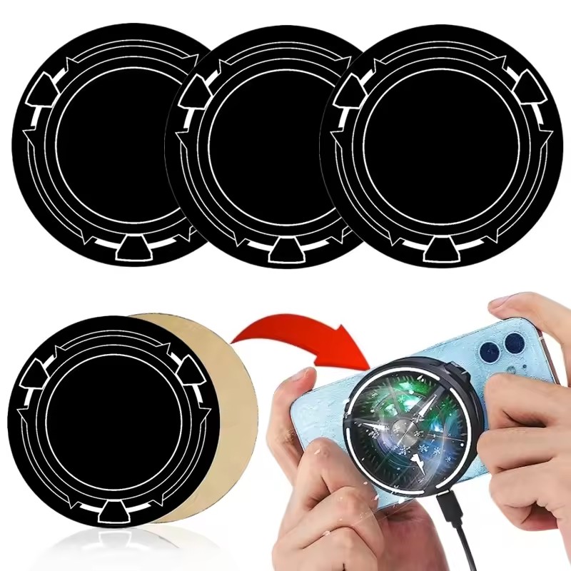 Cincin Pelat Logam 60mm untuk - Tablet Accessories For Car ulasan dan harga