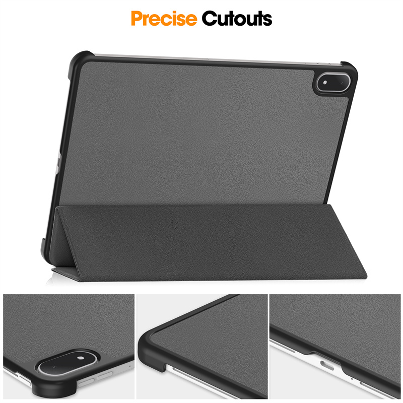 Oppo Tablet Accessories - Untuk OnePlus Pad 3 Pad3 Casing