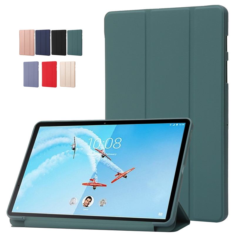 Casing Tablet untuk Lenovo Tab - Lenovo Tablet M10 Accessories ulasan dan harga