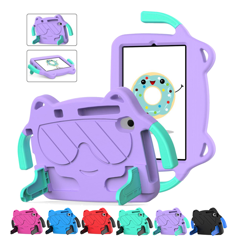 Casing untuk Lenovo Tab M11 M1 - Tablet Computer Accessories ulasan dan harga