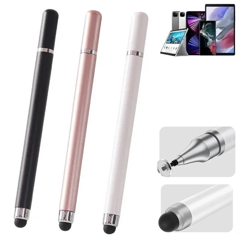 Windows Tablet Accessories - Pena Tablet Universal Pensil Tablet Layar