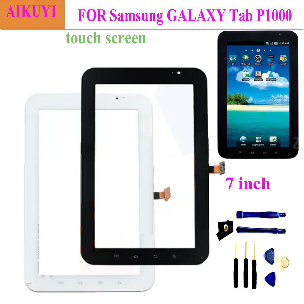 Untuk Samsung Galaxy Tab P1000 - Galaxy Tablet Accessories ulasan dan harga