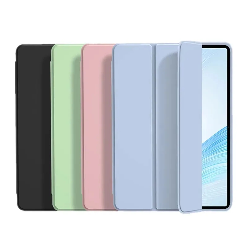 Casing Lenovo Tab M10 3rd Gen  - Tablet Computer Accessories ulasan dan harga