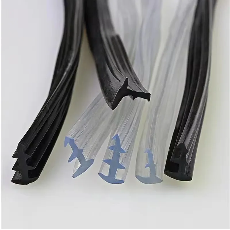 Windows Tablet Accessories - 10M Pintu dan Jendela Slot Thong