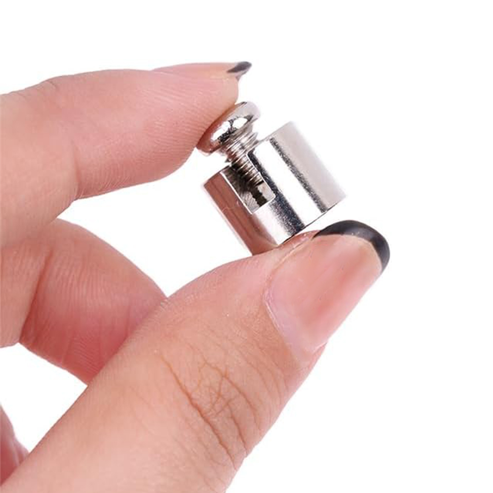 Tablet Computer Accessories - Sensor Magnet Spoke Universal untuk Speedometer