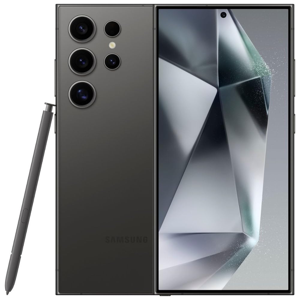 Ponsel Pintar Android Samsung - Samsung Galaxy S24 ulasan dan harga