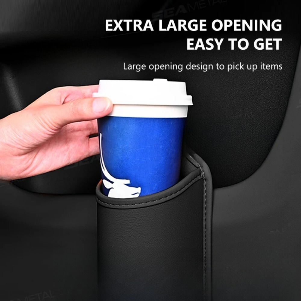 Tempat Penyimpanan Minuman Kul - Tablet Accessories For Car ulasan dan harga