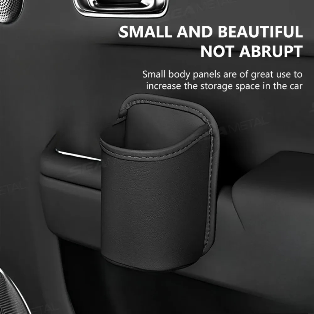 Tempat Penyimpanan Minuman Kul - Tablet Accessories For Car ulasan dan harga