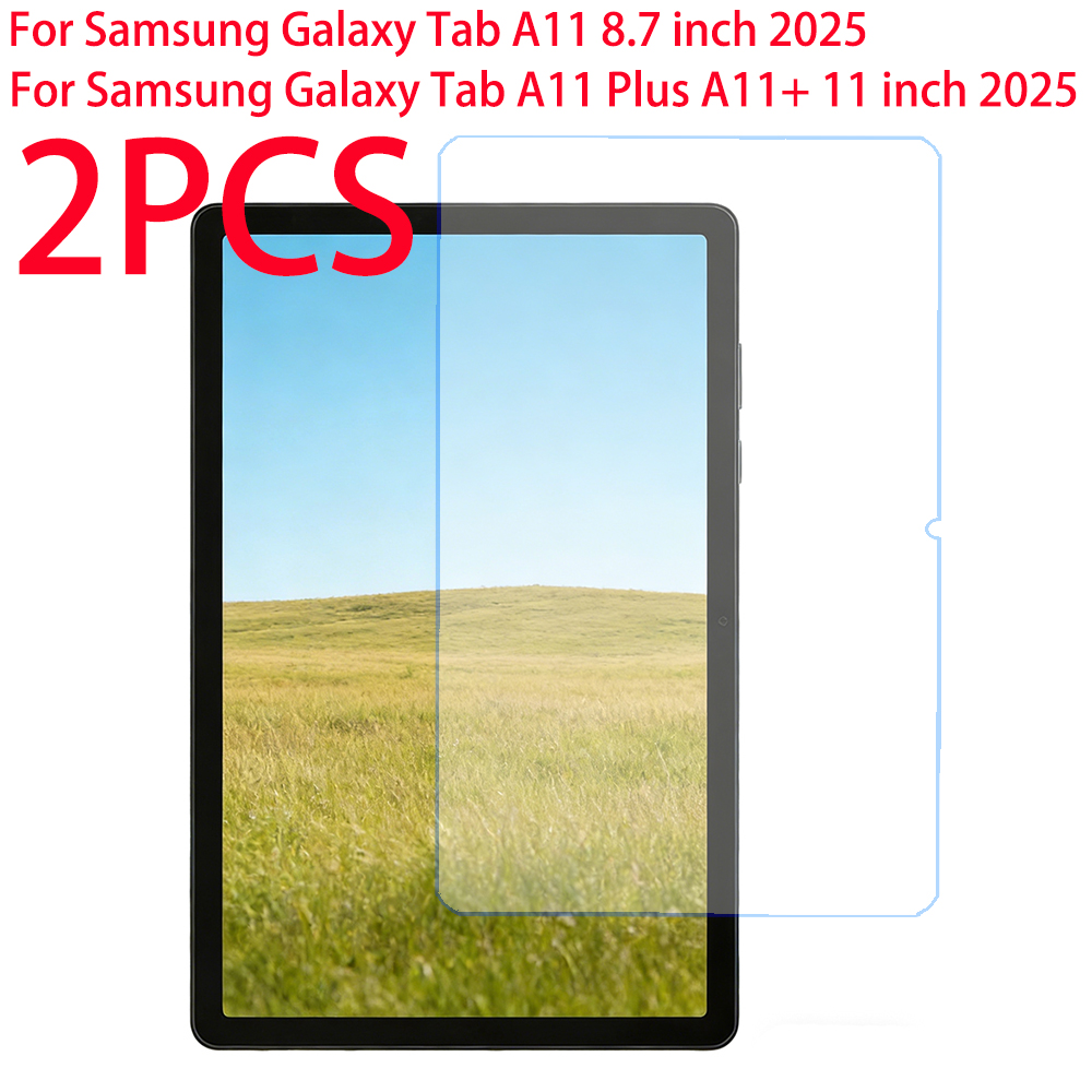 2 Buah untuk Samsung Galaxy Ta - Galaxy Tablet Accessories ulasan dan harga