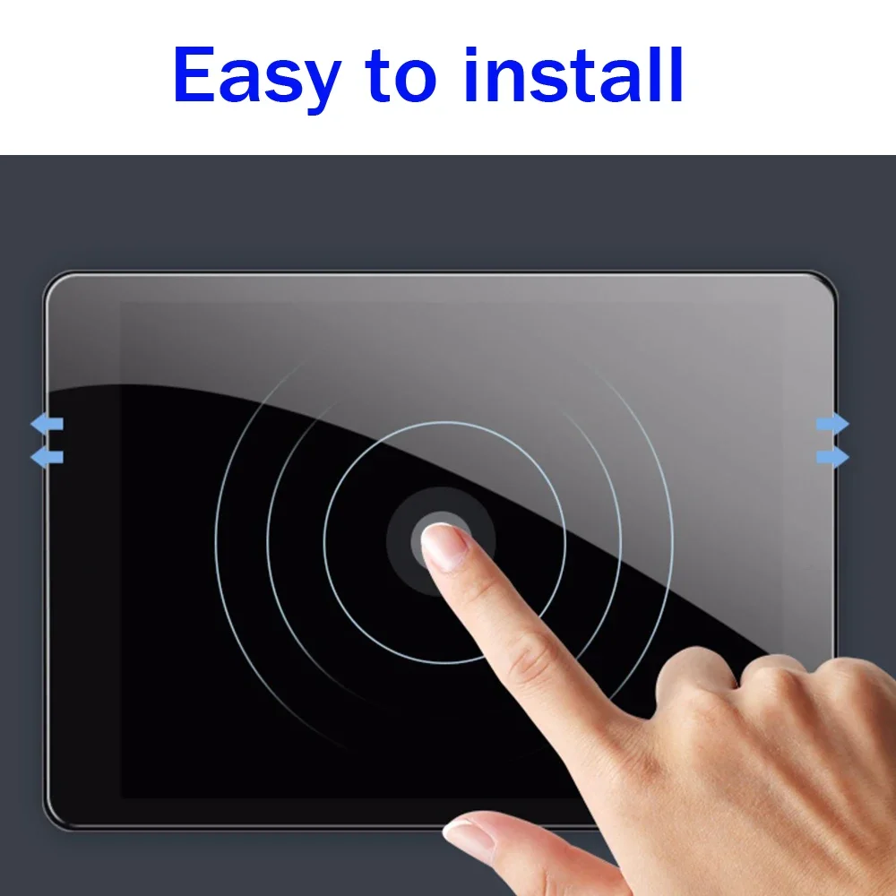 2 Buah untuk Samsung Galaxy Ta - Galaxy Tablet Accessories ulasan dan harga