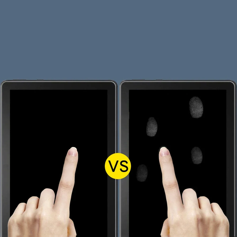 2 Buah untuk Samsung Galaxy Ta - Galaxy Tablet Accessories ulasan dan harga