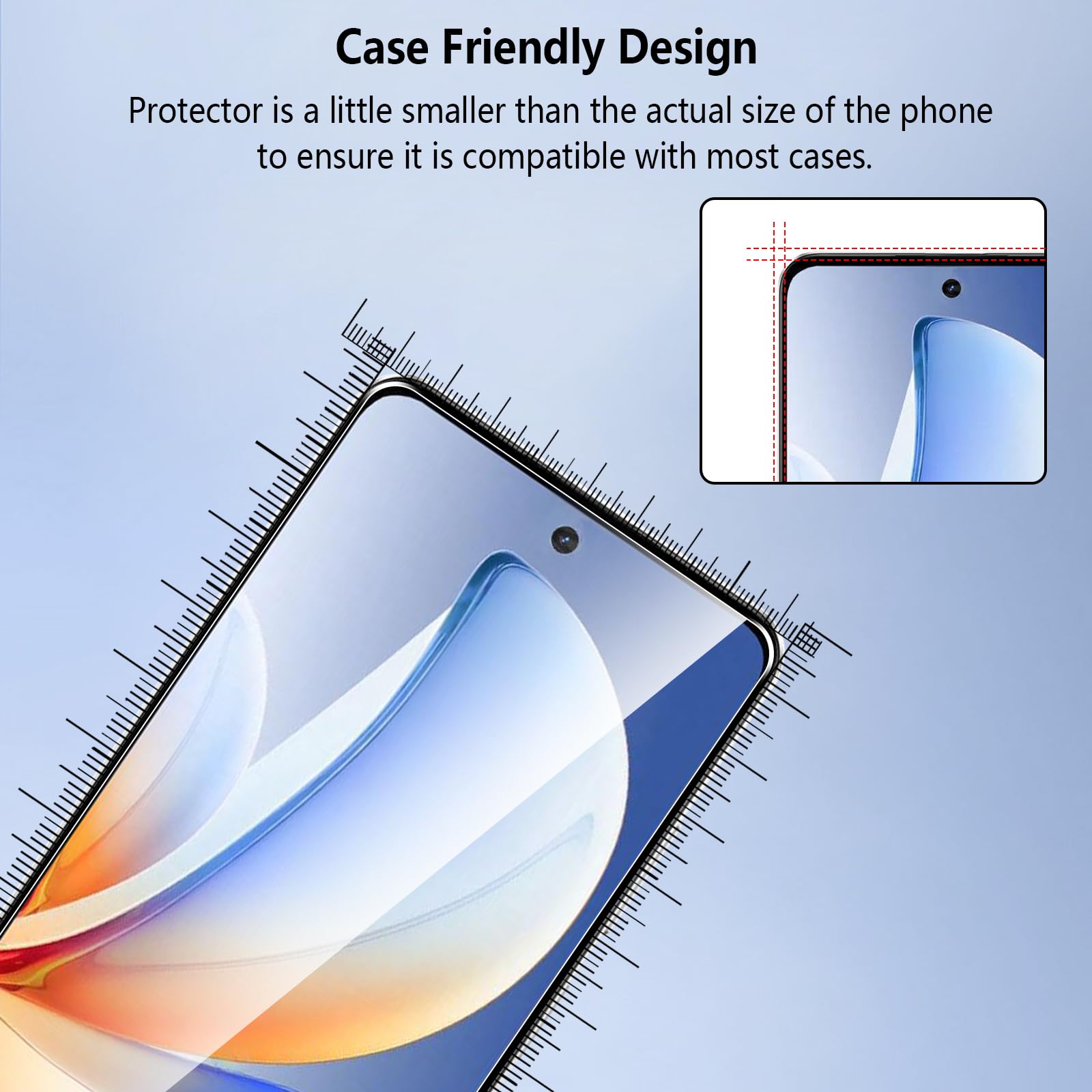 Pelindung Layar untuk OPPO Rea - Oppo Tablet Accessories ulasan dan harga