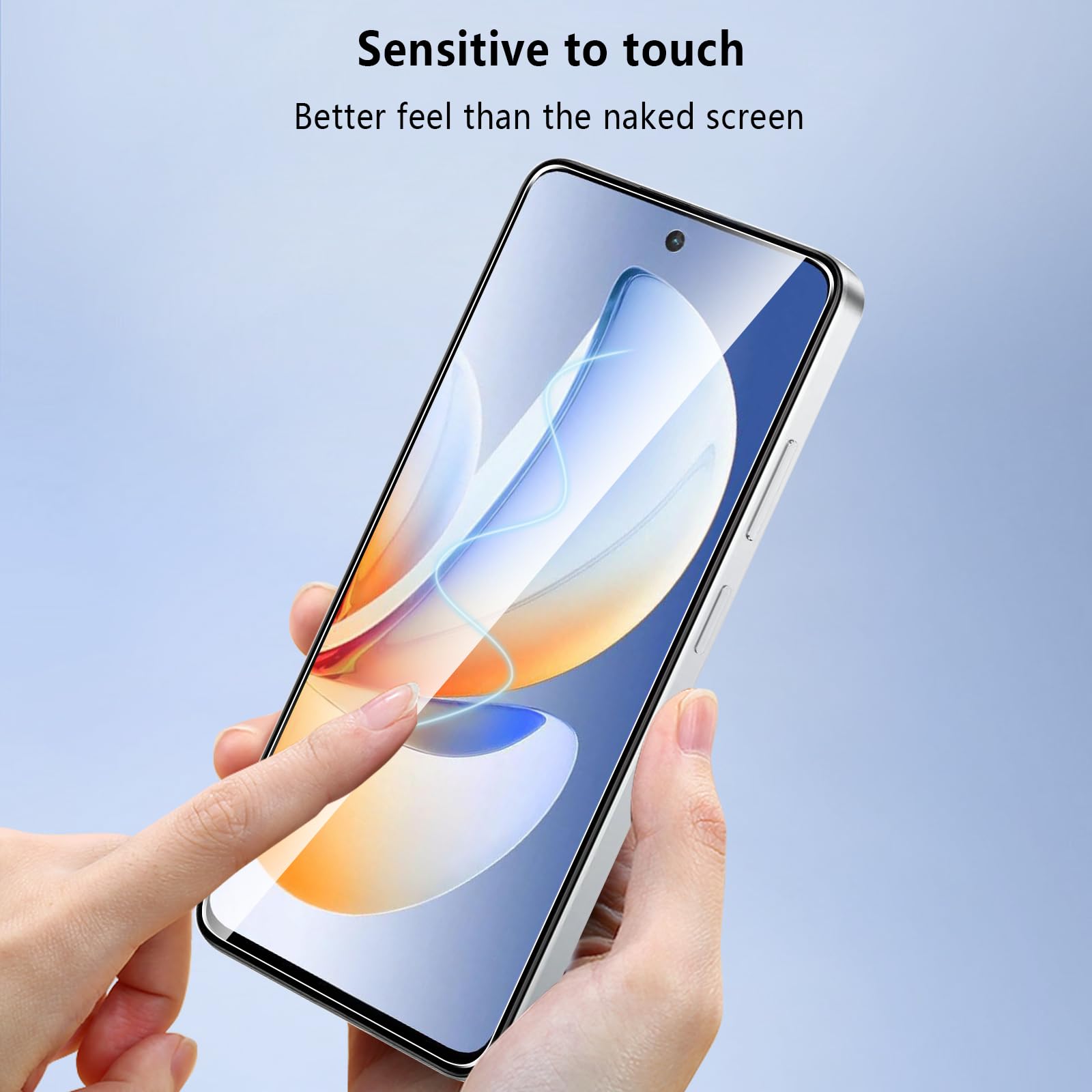 Pelindung Layar untuk OPPO Rea - Oppo Tablet Accessories ulasan dan harga