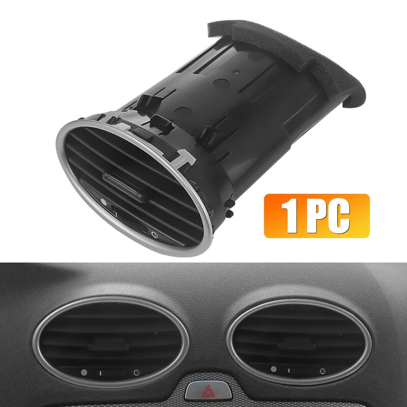 Untuk Ford Focus MK2 2005-2013 - Tablet Computer Accessories ulasan dan harga