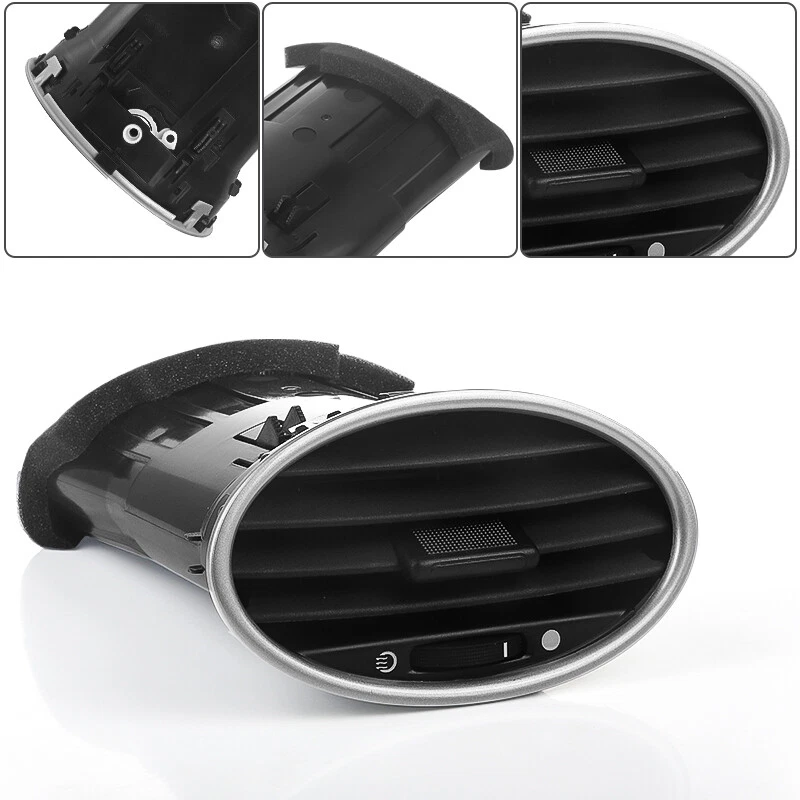 Untuk Ford Focus MK2 2005-2013 - Tablet Computer Accessories ulasan dan harga