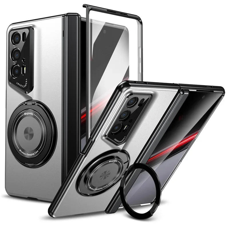 Casing Ponsel Magnetik Penyang - Windows Tablet Accessories ulasan dan harga