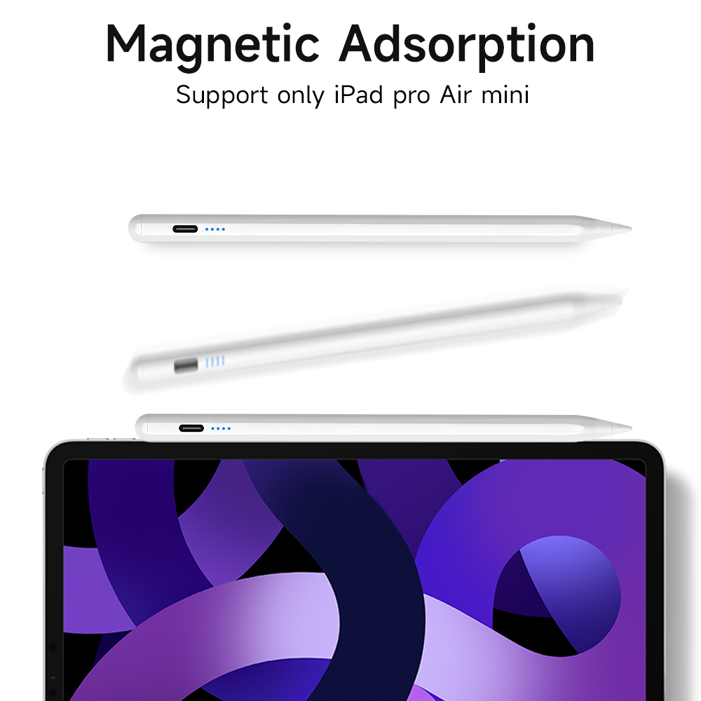 Pena Stylus untuk Tablet Ponse - Windows Tablet Accessories ulasan dan harga