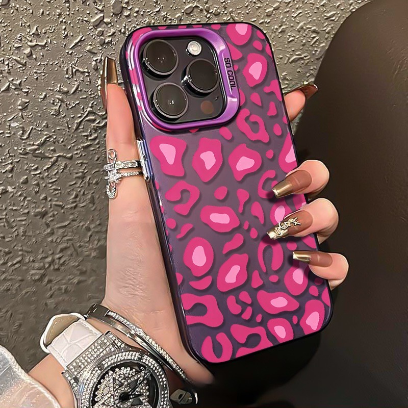 Casing Telepon Motif Macan Tut - Samsung Galaxy S24 ulasan dan harga