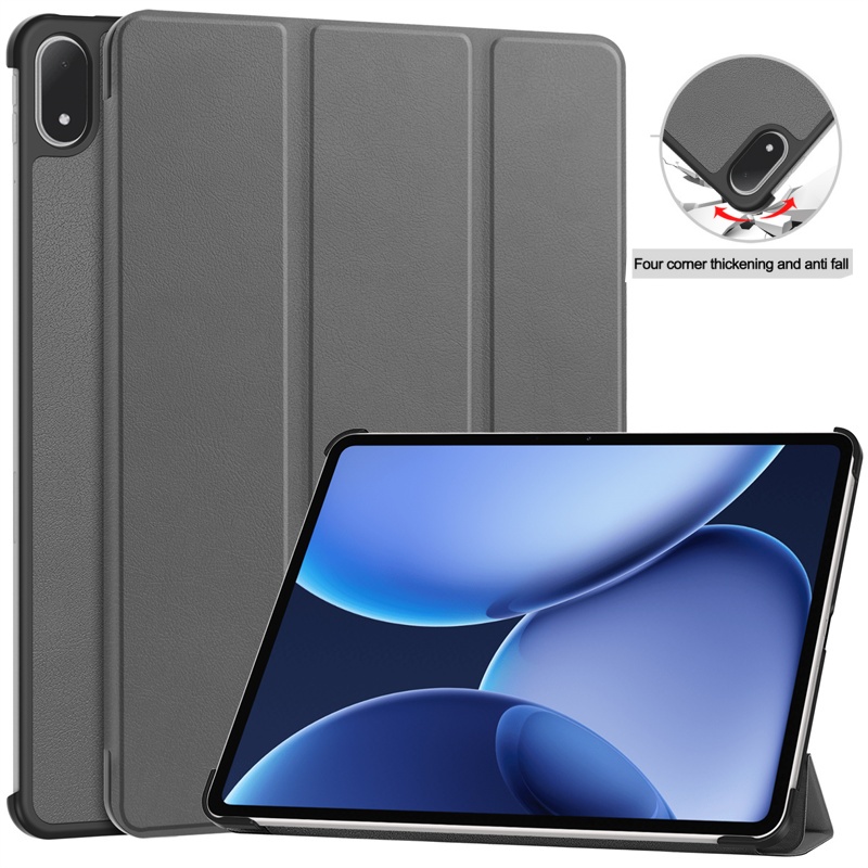 Untuk OnePlus Pad 3 Pad3 Casin - Oppo Tablet Accessories ulasan dan harga