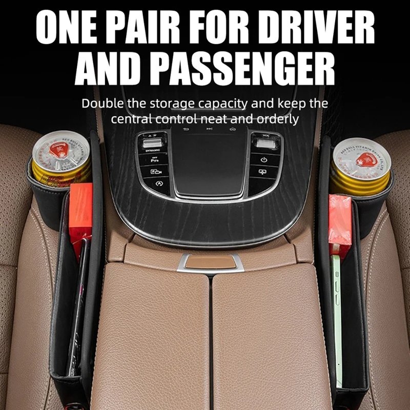 Kotak Penyimpanan Organizer Ce - Tablet Accessories For Car ulasan dan harga