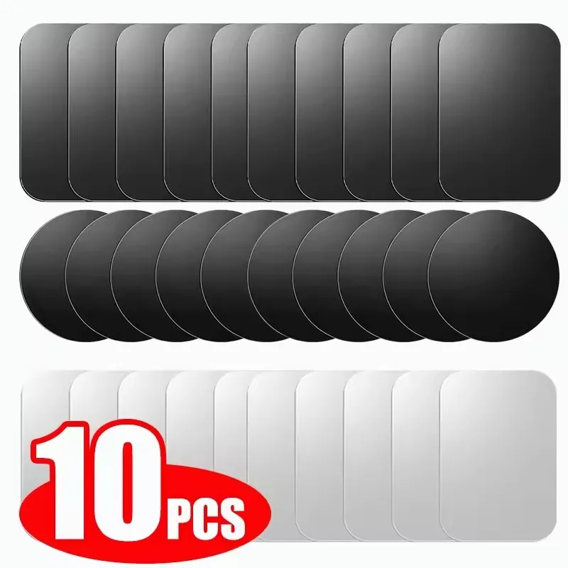 5/10pcs Stiker Penyangga Ponse - Tablet Accessories For Car ulasan dan harga