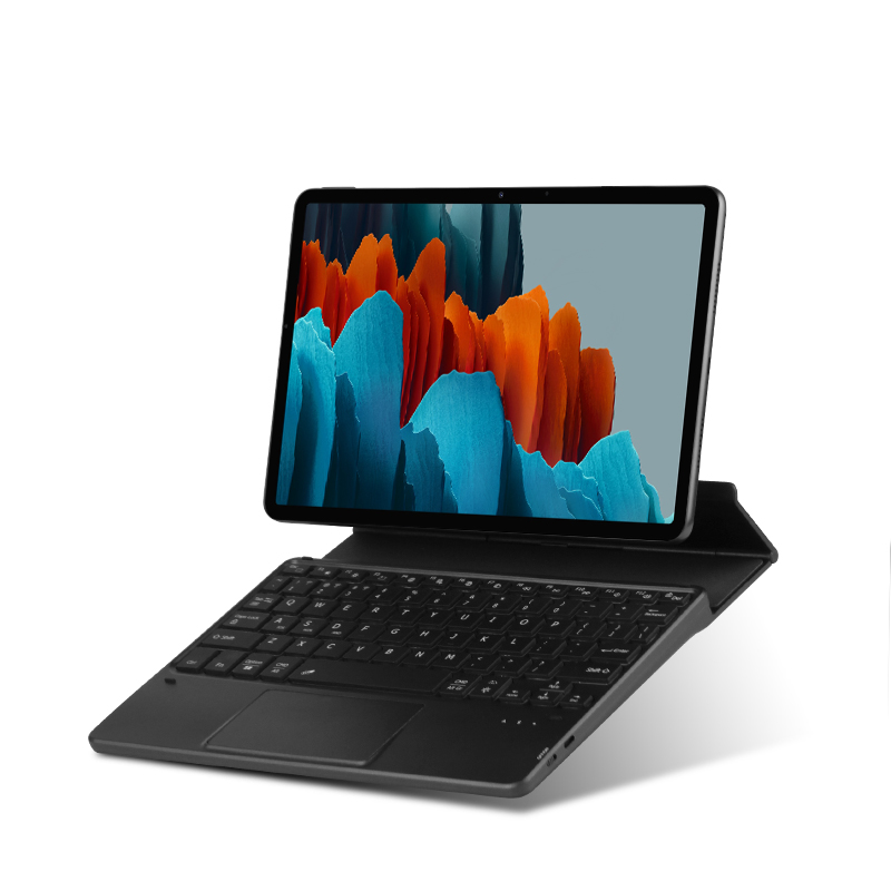 AJIUYU Keyboard Bluetooth Lipa - Windows Tablet Accessories ulasan dan harga