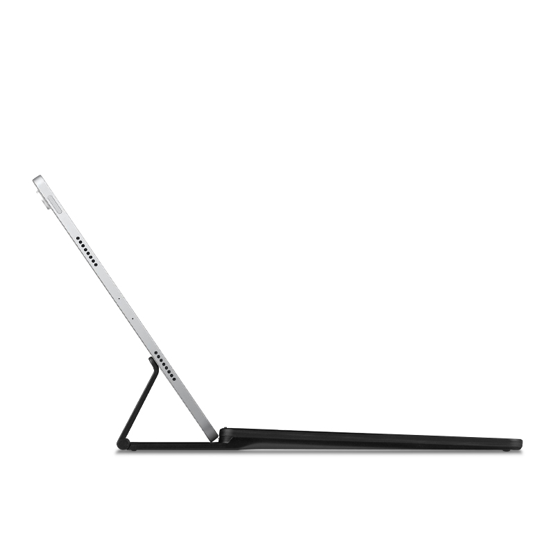 AJIUYU Keyboard Bluetooth Lipa - Windows Tablet Accessories ulasan dan harga