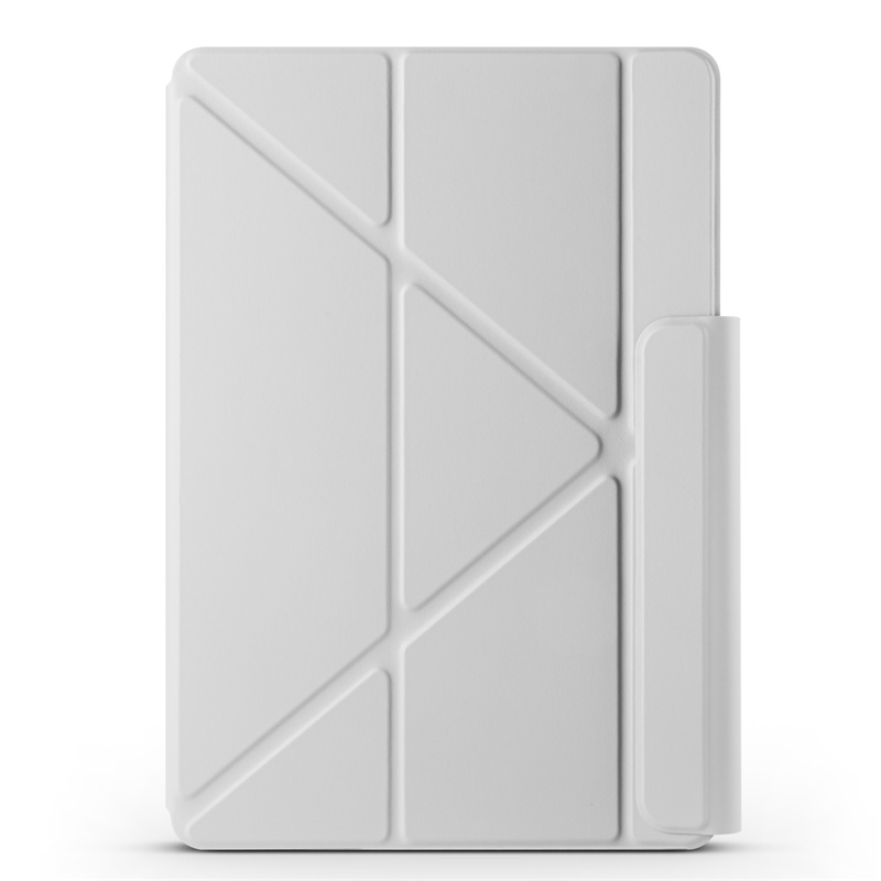 Untuk OPPO Pad 5 Pro 13.2 Inci - Oppo Tablet Accessories ulasan dan harga