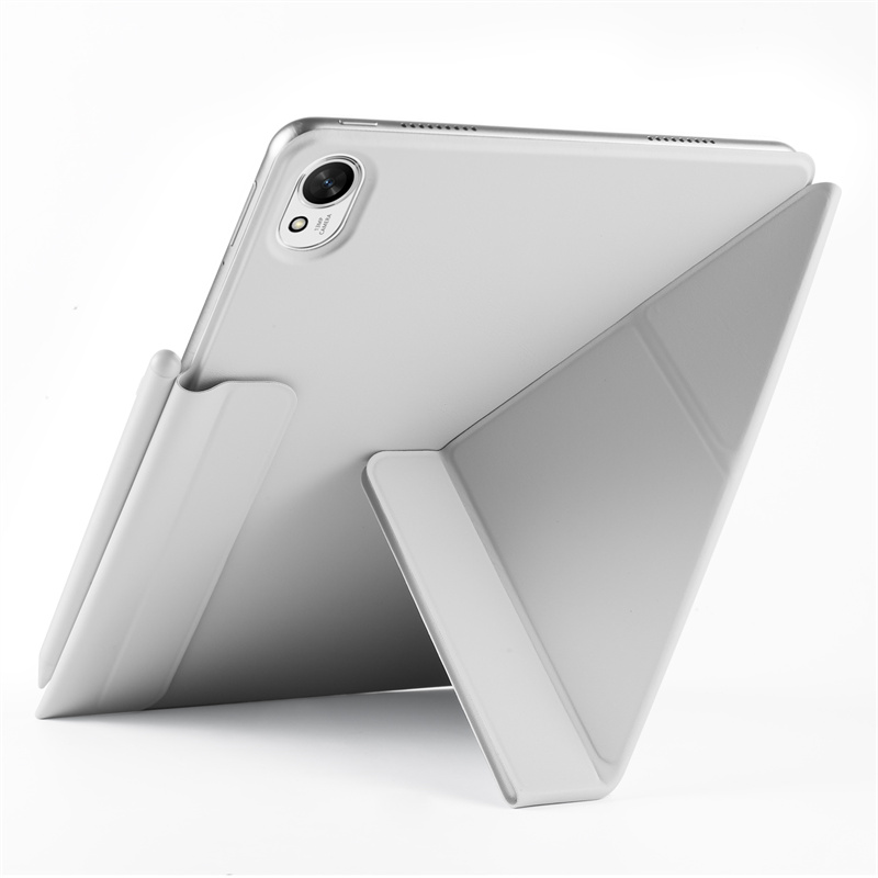 Untuk OPPO Pad 5 Pro 13.2 Inci - Oppo Tablet Accessories ulasan dan harga
