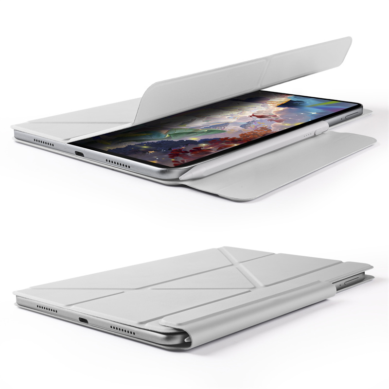 Untuk OPPO Pad 5 Pro 13.2 Inci - Oppo Tablet Accessories ulasan dan harga