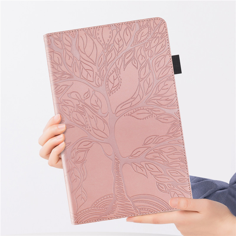 Casing Etui untuk Lenovo Tab M - Lenovo Tablet M10 Accessories ulasan dan harga