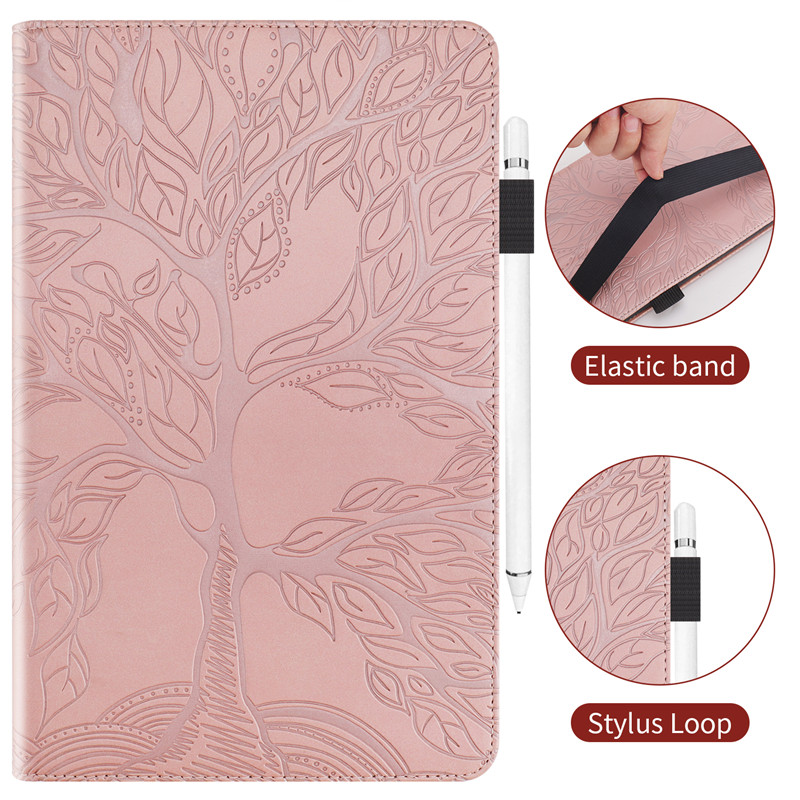 Casing Etui untuk Lenovo Tab M - Lenovo Tablet M10 Accessories ulasan dan harga