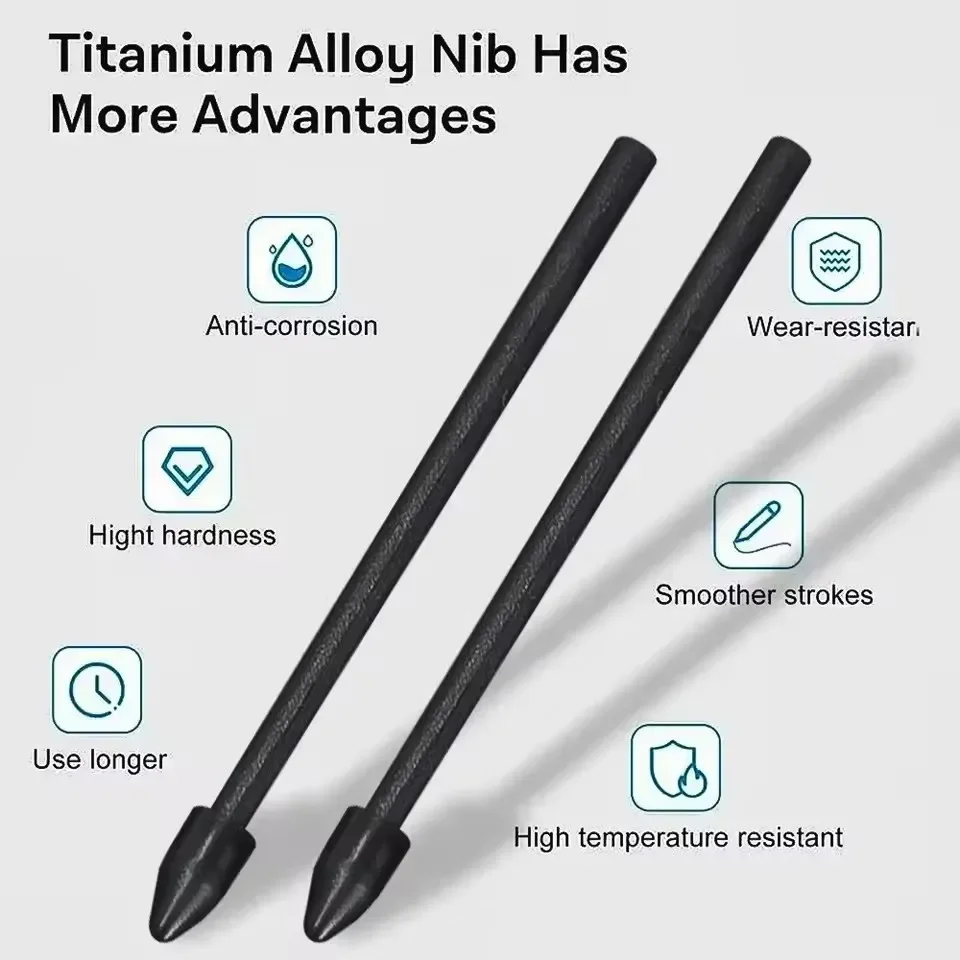 Untuk Samsung Galaxy Tab S6 Li - Galaxy Tablet Accessories ulasan dan harga