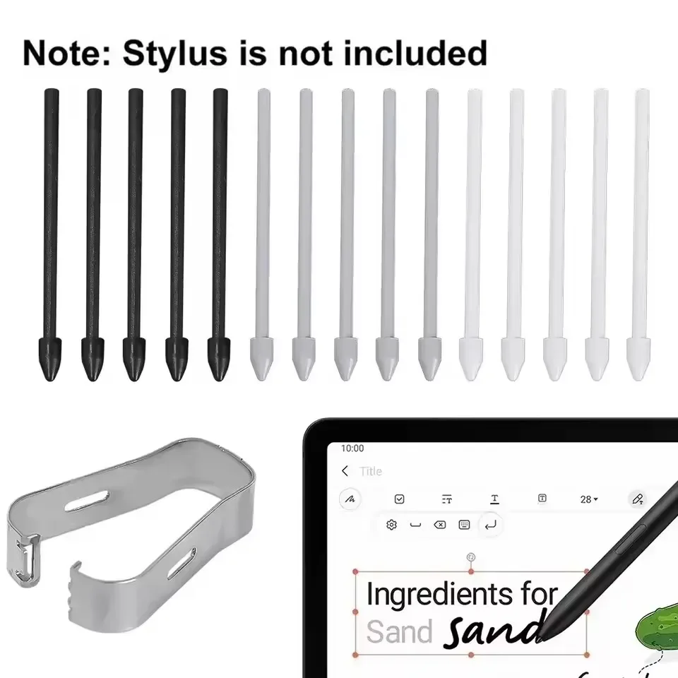 Untuk Samsung Galaxy Tab S6 Li - Galaxy Tablet Accessories ulasan dan harga