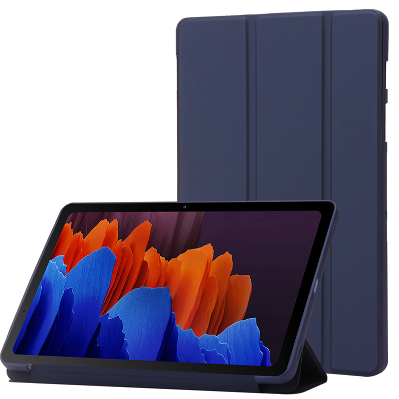 Casing Tablet untuk Lenovo Tab - Lenovo Tablet M10 Accessories ulasan dan harga