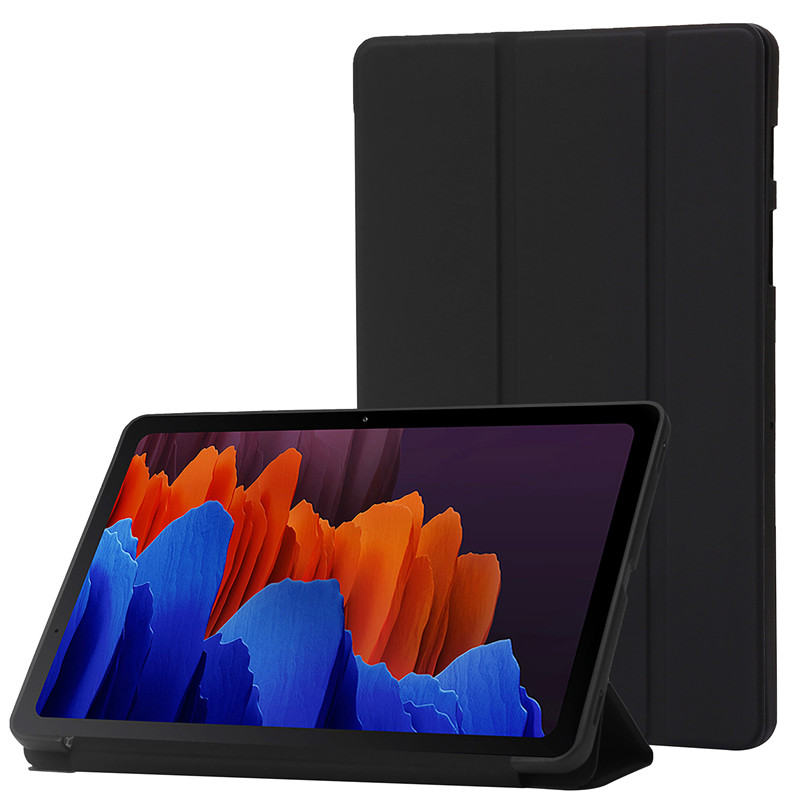 Casing Tablet untuk Lenovo Tab - Lenovo Tablet M10 Accessories ulasan dan harga