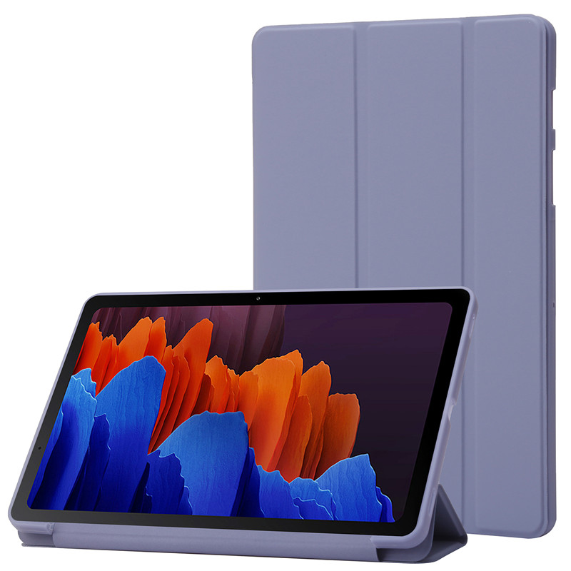 Casing Tablet untuk Lenovo Tab - Lenovo Tablet M10 Accessories ulasan dan harga