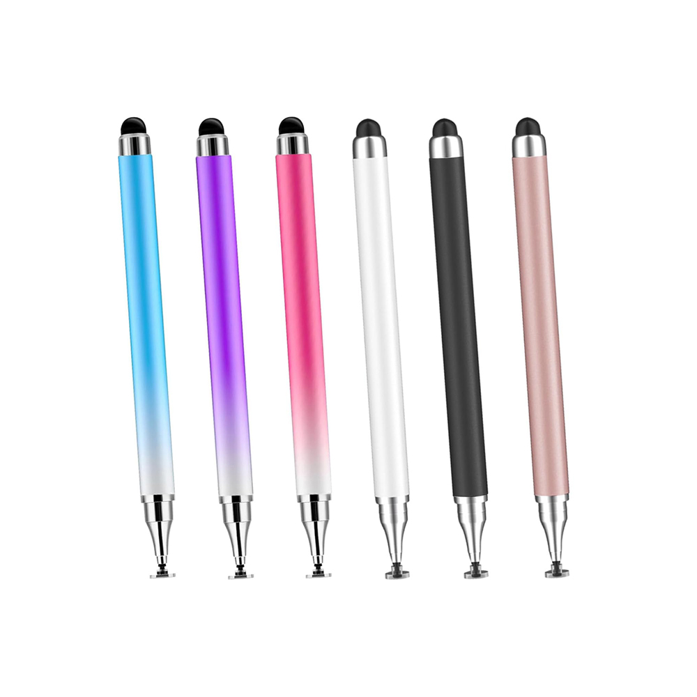Pena Stylus untuk Layar Sentuh - Tablet Accessories For Kids ulasan dan harga