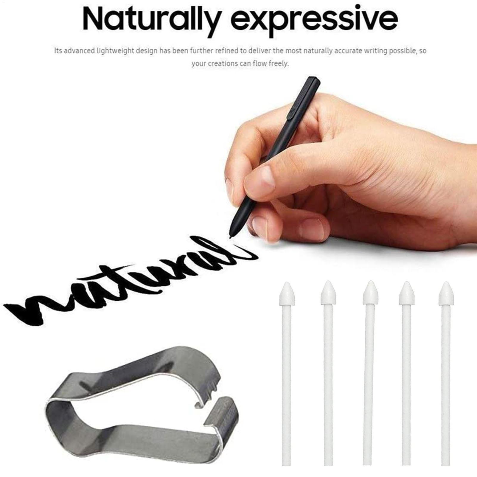 Ujung Stylus S Pen Nibs Untuk  - Galaxy Tablet Accessories ulasan dan harga