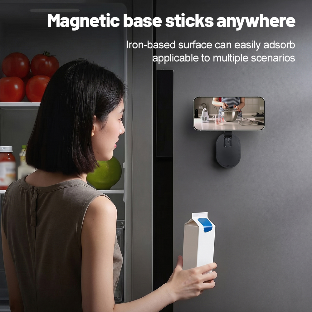 360 °   Penyangga Ponsel Magne - Windows Tablet Accessories ulasan dan harga