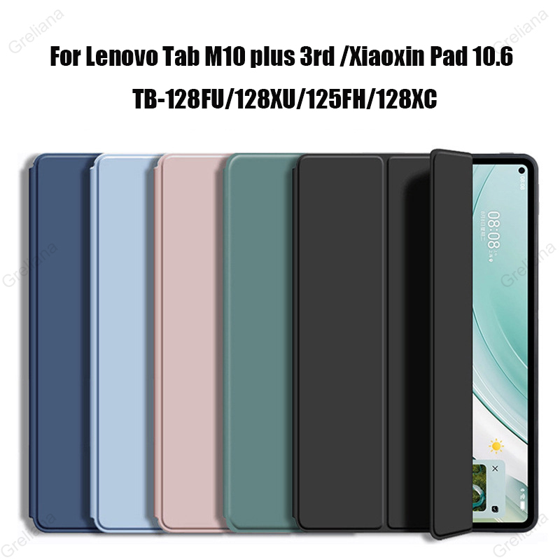 Untuk Tablet Lenovo Tab M10 Pl - Lenovo Tablet M10 Accessories ulasan dan harga