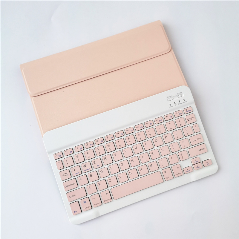 Casing untuk Lenovo Tab M10 FH - Lenovo Tablet M10 Accessories ulasan dan harga