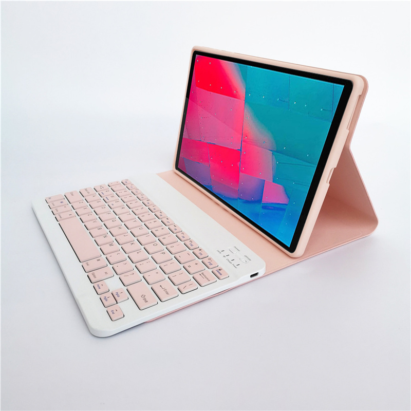 Casing untuk Lenovo Tab M10 FH - Lenovo Tablet M10 Accessories ulasan dan harga