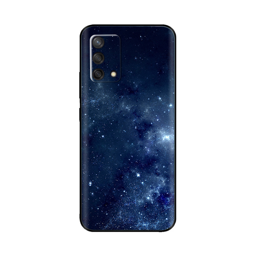 Untuk Oppo A74 Casing Penutup  - Oppo Tablet Accessories ulasan dan harga