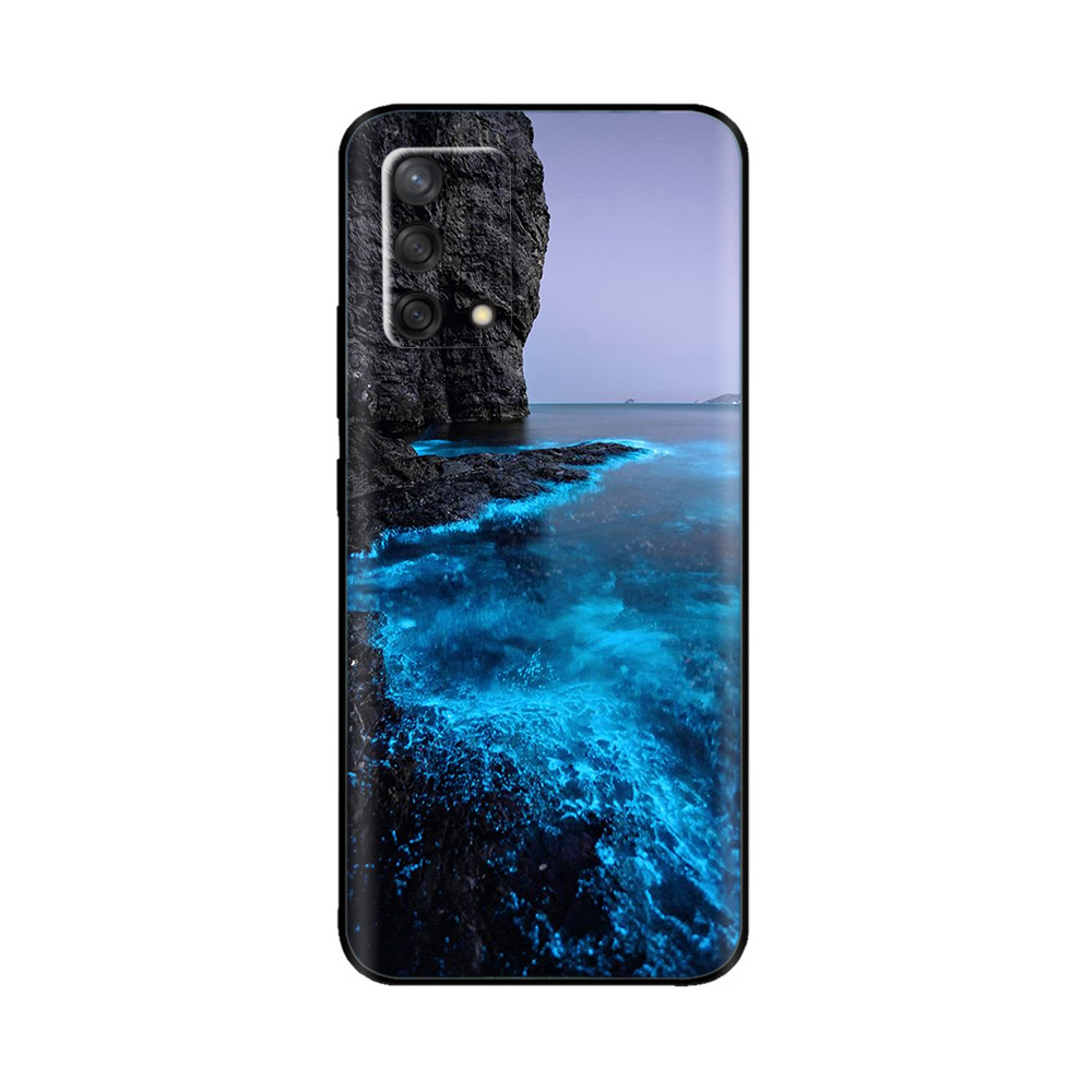 Untuk Oppo A74 Casing Penutup  - Oppo Tablet Accessories ulasan dan harga