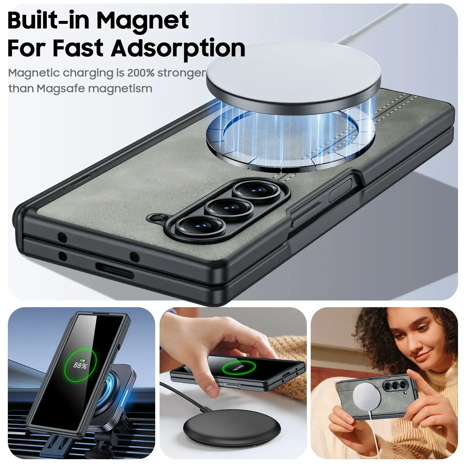 untuk Casing Ponsel Samsung Fo - Windows Tablet Accessories ulasan dan harga