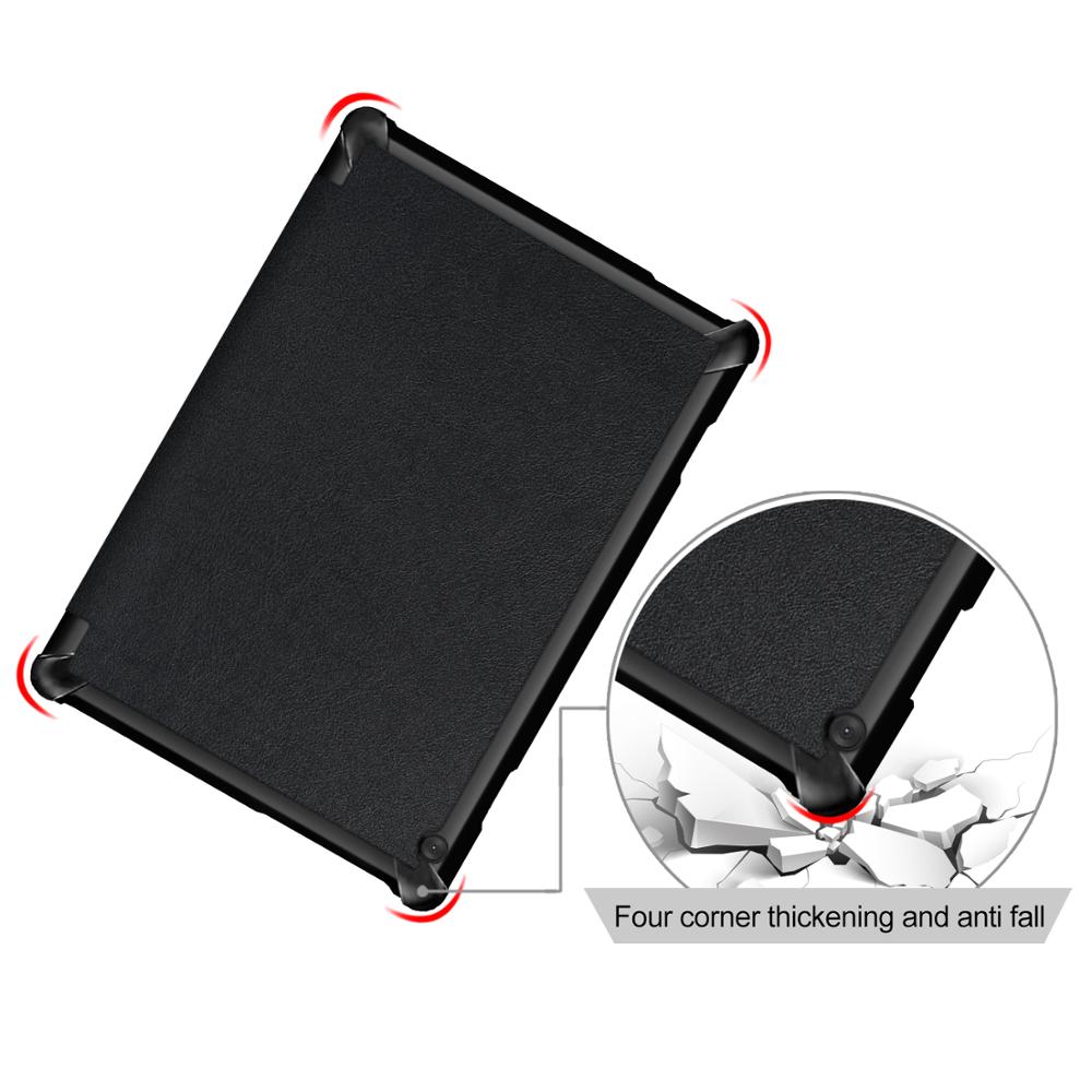 Untuk Lenovo Tab M10 10.1 Inch - Lenovo Tablet M10 Accessories ulasan dan harga