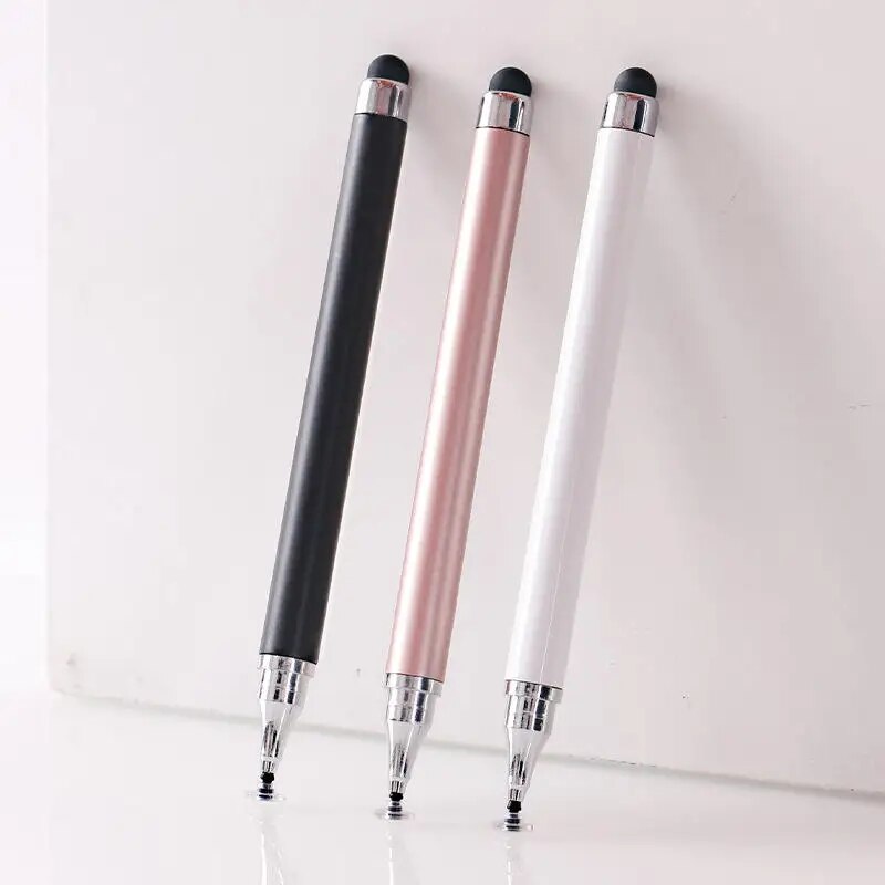 Pena Tablet Universal Pensil T - Windows Tablet Accessories ulasan dan harga