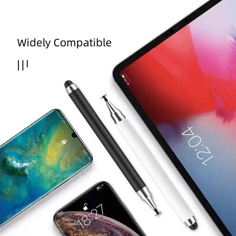Pena Tablet Universal Pensil T - Windows Tablet Accessories ulasan dan harga